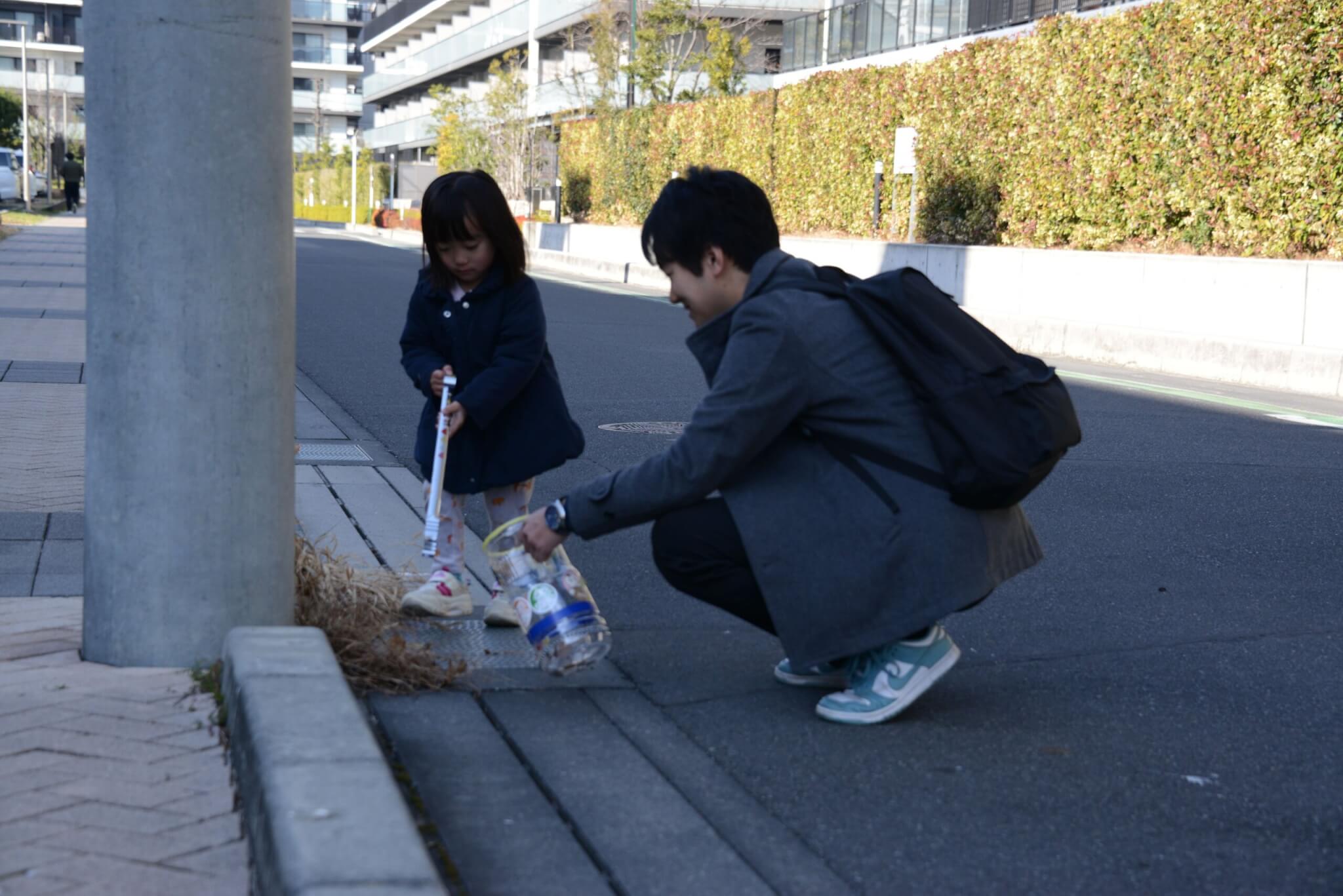 DSC 5440 scaled |草加コネクト |草加市のイベント情報