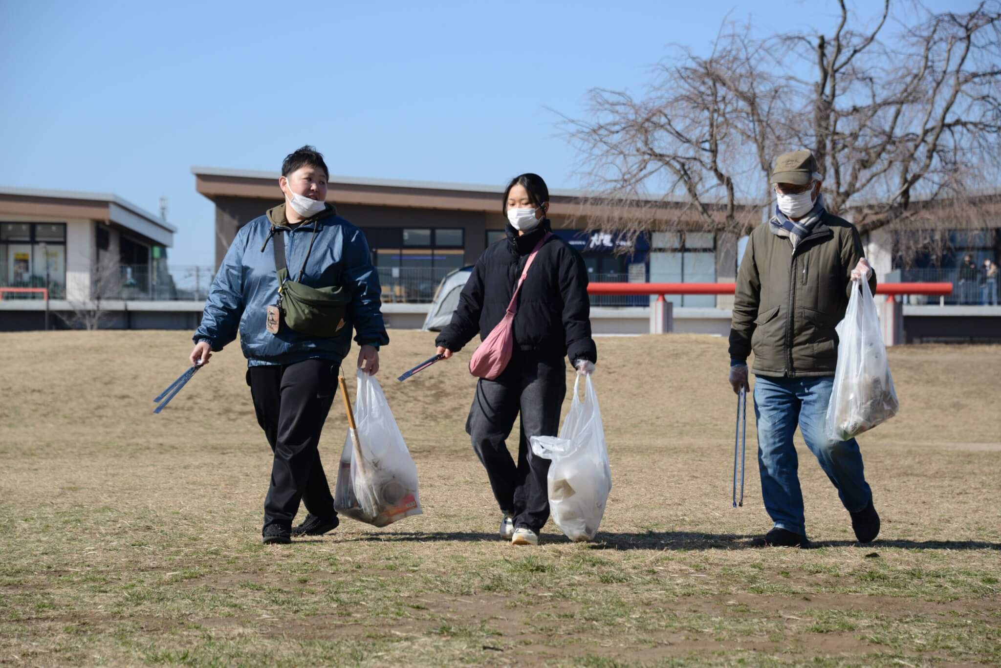 DSC 5479 scaled |草加コネクト |草加市のイベント情報
