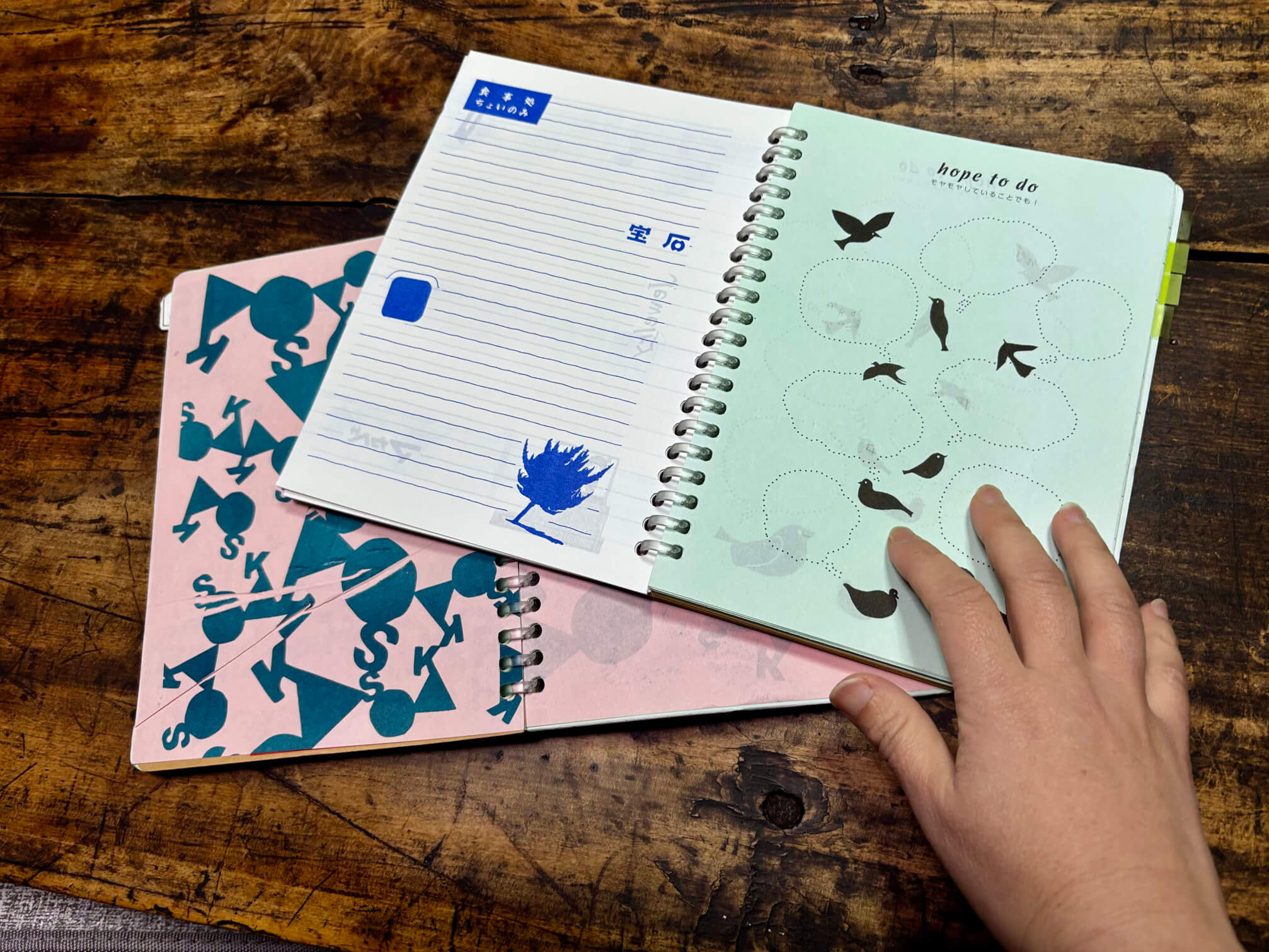 IMG 0022 |草加コネクト |草加市のイベント情報